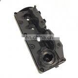 03L103469F Engine Valve Cover Fits 1.6 2.0 TDI 03L103469L High Quality thumbnail-5