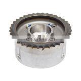 24350-2B600 Timing Gear Intake Sprocket For Hyundai Kia 1.4L 1.6L 243502B600 High Quality thumbnail-4