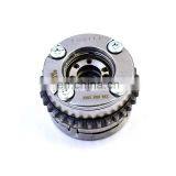 1110500547 Camshaft Adjuster 1110500447 1110501047 High Quality thumbnail-1