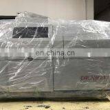 DW-AA4530F Atomic Absorption Spectrophotometer Price thumbnail-6