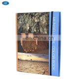 Хорошая цена. M50215B. Книги с цветовыми диаграммами почв Munsell. Диаграмма цветов почв thumbnail-2