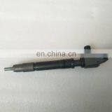 Original Common Rail Injector 23670-0E050 thumbnail-2