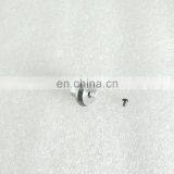 No,592(4) Piezo Injector Spare Parts thumbnail-5