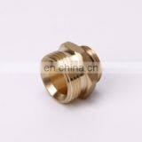 Brass Disc Cartridge for Radiant Heating System thumbnail-4