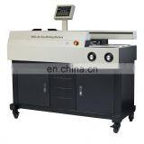 Electronic Digital Printing TX-D60C-A4 Automatic Book Binding Machine