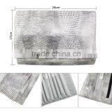 Personalized Makeup Brushes From China Supplier High Quality Personalized Makeup Brushes Personalized Makeup Brushes