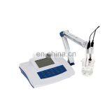 Tds Handheld Digital ec Meter Electrical Conductivity Price thumbnail-1