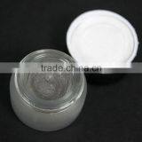 Cheap Price Eyeliner Gel for Beauty Makeup