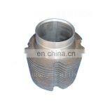 New Product Danyang 170F Cylinder Liner