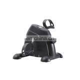 AS SEEN ON TV Wholesaler Home Cycle Bike Steel Black Mini Cycle Pedal Exercise Bike For Sale thumbnail-3