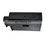 Free Shipping! Door Lock Actuator For BMW E36 E34 Z3 540i 530i 525i 520i 518i 328i 323i 320i 318i 316i 325i 67118353012 thumbnail-4