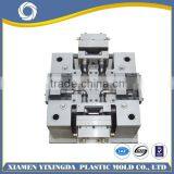 High Quality Customerized Precision Plastic Injection Moulding