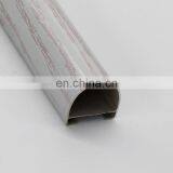 Under Cabinet Matrix Aluminum Led Channel Profile for Light Box Frame thumbnail-6