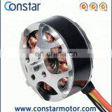 Constar 14.8V 38mm Brushless dc Quadcopter Motor thumbnail-2