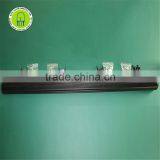 CREE LED Work Light 180W 36inch 24V 13500lm Car Light thumbnail-2