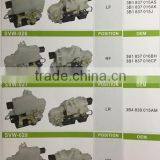 3B1837016CF thumbnail-1