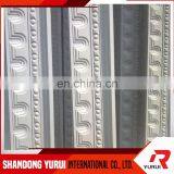 Gypsum Cornice Production Line in Low Price/automatic Gypsum Cornice Production Equipment thumbnail-3