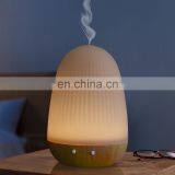 CE ROHS 180ml Essential Oil Diffuser Air Humidifier Aromatiz Nano Difusor Electr de Aceit Esencial Aroma Aromaterapia Ultrasonic