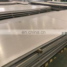 Hot Selling 304 316L 321 310S 904L Circle Cold Stainless Steel Plate Hot Rolled Stainless Steel Plate thumbnail-3