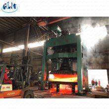 Dished End Manufacturers/ Suppliers thumbnail-2