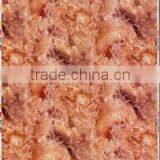 Phenolic Resin Laminated Sheet