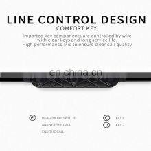 Golden Sky Boat Earphone Headset 2021 Wholesale Amazon Top Seller Wireless Earbuds 5.0 New Product Neckband Headphones Factory thumbnail-3