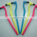 Dental Pick thumbnail-1