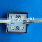 5050 4leds AL Module IP67 Lifespan Over 50000 Hours