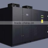 6KV Medium Voltage Variable Frequency Drive