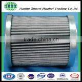 HP3202P25VN MP Filter for Filtration Processing Area