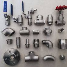 Haixing Yongda Import&Export Trade Co.,Ltd