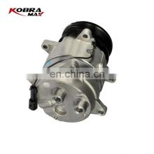 Car Parts Air Conditioning Compressor For VW Golf III 1H0820803J