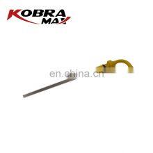 Auto Spare Parts Engine Oil Level Dipstick For NISSAN 11140-4M500 thumbnail-2