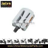 A3601027 BICYCLE PEDAL thumbnail-1