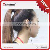 Whisper Tour Guide Transmitter Audio Tour Guide System thumbnail-2