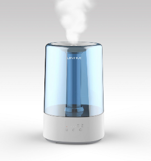 home /office use 2.4L ultrasonic humidifier