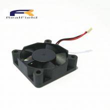 35mm Ventilateur dc 12v 35x35x10mm Micro Ventilateur Mini Cooling Fan thumbnail-4