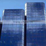 15mm Building Glass With CE and ISO9001