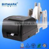 Shanghai 2015 High Quality Good Price White Bracket for Zebra Printer thumbnail-5