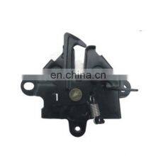 Auto Parts Front Hood Lock (LHD) 53510-26070 FOR HIACE thumbnail-5