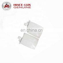 High Quality Body Kit Cover Rear Bumper Body Kit With 52166-26020 52165-26020 for Hiace KDH202 TRH213 thumbnail-3