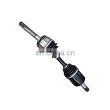 2007 LX470 UZJ100 HDJ100 HZJ105 UZJ100 Front Main Driving Shaft 43430-60040