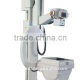 Electric Diagnostic DR System thumbnail-1