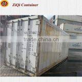 20ft Used Reefer Container for Sale in Dubai