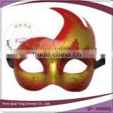 Make Nice Design Funny Masquerade Ball Party Eye Mask Cheap