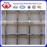 China Famous Factory Sell Mine Sieving Mesh thumbnail-4