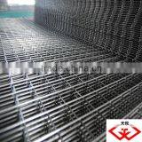 Welded Wire Mesh (manufacturer)