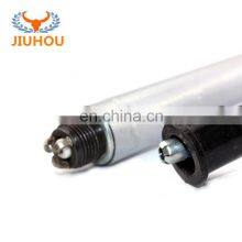 Prechamber Spark Plug Natural Gas 12453564 thumbnail-5