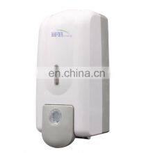 Manual Hand Sanitizer Dispenser thumbnail-2