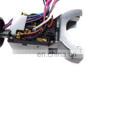 For JCB 3CX 4CX Parts Wiper Lights Lamps Switch Column Stalk 701/37702 701/26402 thumbnail-3